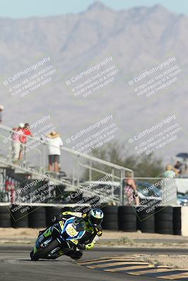 media/Nov-02-2025-CVMA (Sun) [[337aff29ab]]/Race 4-Formula Middleweight/